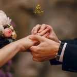 معرفی انواع حلقه ازدواج